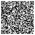 QR code with Barry Sheridan contacts