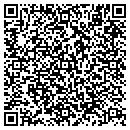 QR code with Goodling Bill Honorable contacts