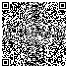 QR code with Eileen's Academy Of Dance contacts