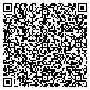 QR code with Health Promotion Council SE PA contacts