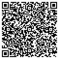 QR code with Sunoco contacts