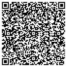 QR code with Diocese Of Allentown contacts