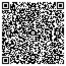 QR code with Theodore R Isaacoff contacts
