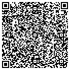 QR code with First Risk Advisors Inc contacts