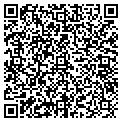 QR code with Terry Naccarelli contacts