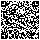 QR code with AMS Electronics contacts