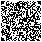 QR code with Keystone Valley Electric contacts