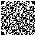 QR code with Td Micro LLC contacts