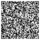 QR code with Lexington & Concord Search & A contacts