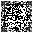 QR code with Junior Aces Pee Wee B contacts