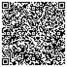 QR code with Rock's Service Center contacts