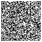 QR code with Goodwill Beneficial Assn contacts