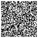 QR code with Randall C Mengel OD contacts