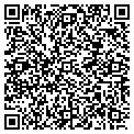 QR code with Salon NRG contacts
