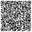 QR code with Penn State Children's Heart contacts