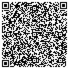 QR code with Harvey H Frankel DDS contacts