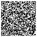 QR code with Ed Lieb Inc contacts