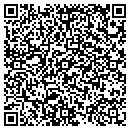 QR code with Cidar Mill Stoves contacts