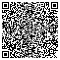 QR code with Bi - Lo Foods 211 contacts