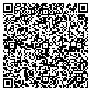 QR code with Malmborg G E Flower Shop contacts