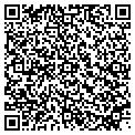 QR code with Salvatores contacts