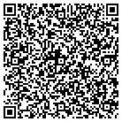 QR code with Don Kauffman's Sewing Machines contacts