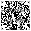 QR code with Parrot Cellular contacts