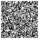 QR code with Keller Financial Network contacts