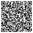 QR code with Safe contacts