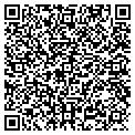 QR code with Closet Connection contacts