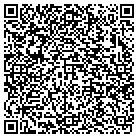 QR code with Jo Jo's Fund Raising contacts