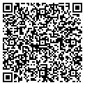 QR code with Matthew Zale DMD contacts