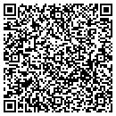 QR code with Unicast Inc contacts