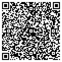 QR code with Interior Accents contacts