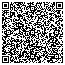 QR code with Sann Chandra MD contacts