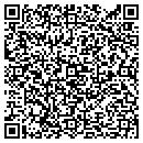 QR code with Law Offices of Debra Speyer contacts