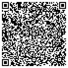 QR code with Mirandas Auto Electric Repair contacts