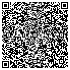 QR code with Atlantic Group Insurance contacts