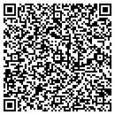 QR code with Mack Medical Staffing Service contacts