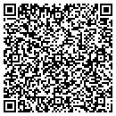 QR code with Career Link contacts