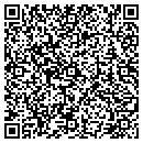 QR code with Create A Scape Landscapin contacts
