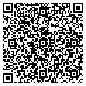 QR code with Demuro Daniel D DDS contacts