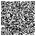QR code with Labue Printing Inc contacts