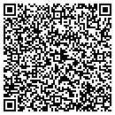 QR code with Green Line Rentals contacts