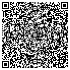 QR code with Keller Keller Frey & Beck contacts