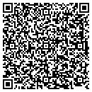QR code with Ultravend Vending Co contacts