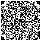 QR code with Crest Carpet Wholesale & Fl contacts