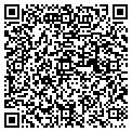 QR code with Law Manager Inc contacts