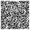 QR code with Perfect Reflections contacts