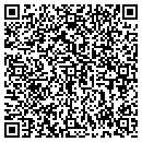 QR code with David B Roy Assocs contacts